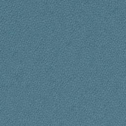 Toon details voor Bruut 34 Care & Clean Afbeelding van Bruut 34 Care & Clean